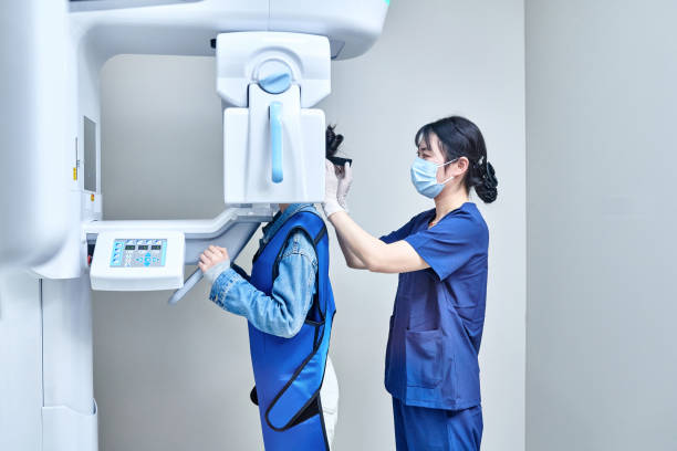 Best After-Hours Emergency Dentist in East Prairie, MO